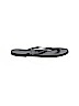 Havaianas Black Flip Flops Size 37 - 38 - photo 1
