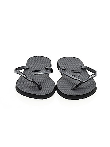 Havaianas Flip Flops (view 2)