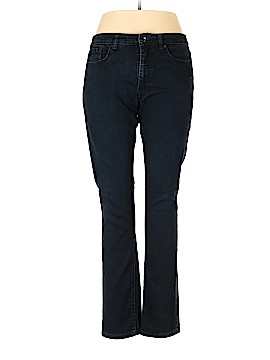 Kenneth Cole New York Size 31 waist