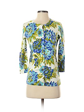 Isaac Mizrahi LIVE! Size XS