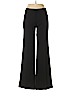Trina Turk Black Dress Pants Size 2 - photo 1