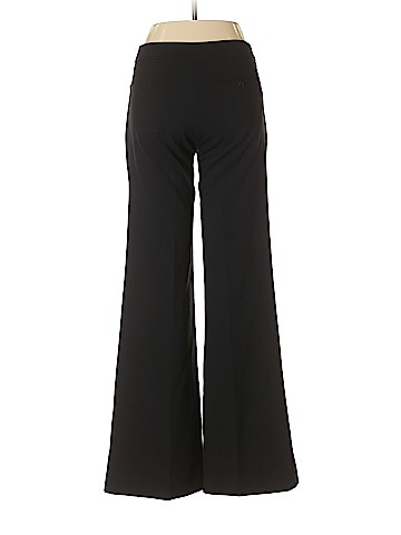 Trina Turk Dress Pants (view 2)