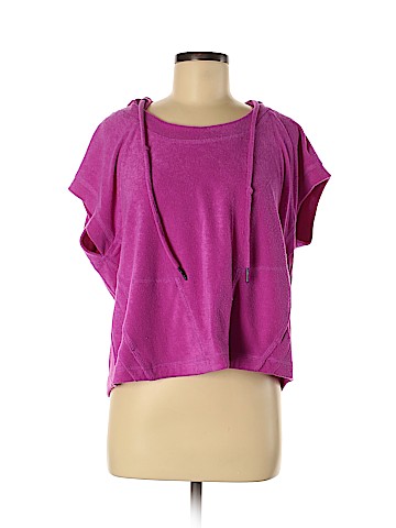 RACHEL Rachel Roy Pullover Sweater (view 1)