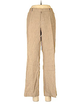 Coldwater Creek Size 12 Petite