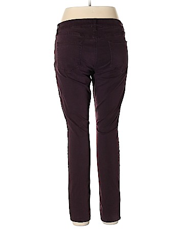 Sonoma Goods for Life Jeans (view 2)