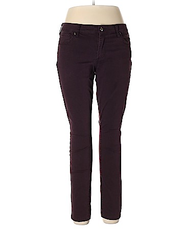 Sonoma Goods for Life Jeans (view 1)