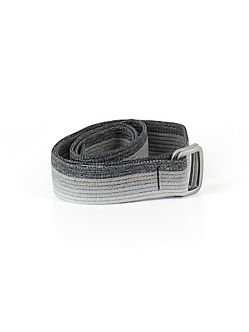 Unbranded Belt (view 1)