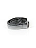 Unbranded Solid Gray Belt Size XL - photo 1
