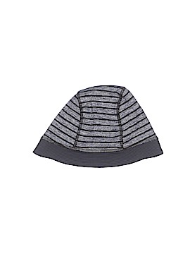 Lululemon Athletica Beanie