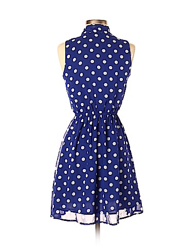 Forever 21 Casual Dress (view 2)