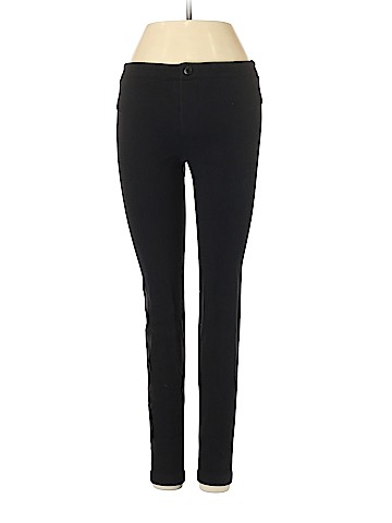 Vince. Casual Pants (view 1)