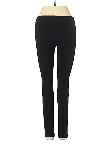 Vince. Casual Pants (view 2)