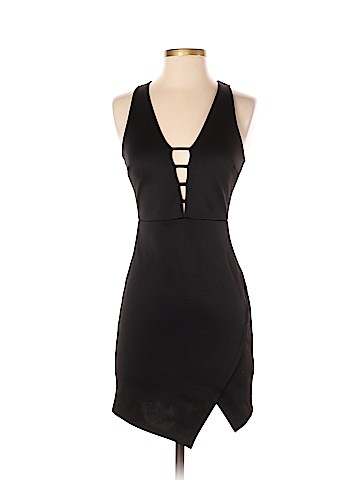 Soprano Casual Dress (view 1)