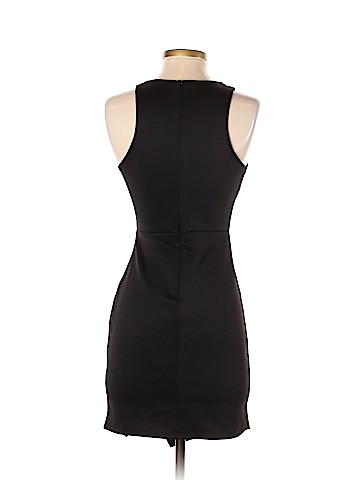 Soprano Casual Dress (view 2)