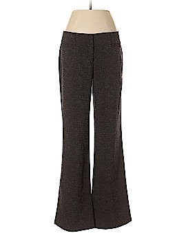 7th Avenue Design Studio New York & Company Size 4