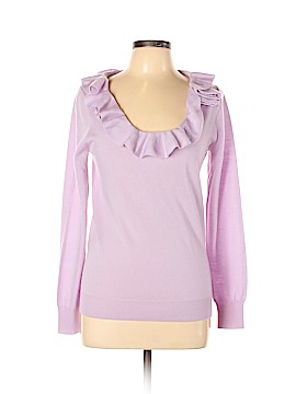 J.Crew Factory Store Size Lg