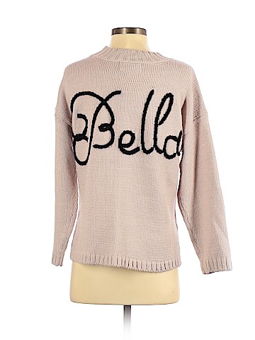 Wildfox Pullover Sweater (view 2)