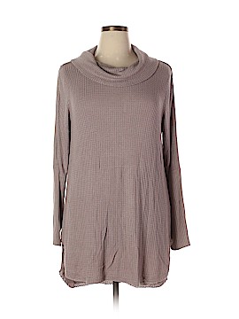 Soft Surroundings Size 1X Plus