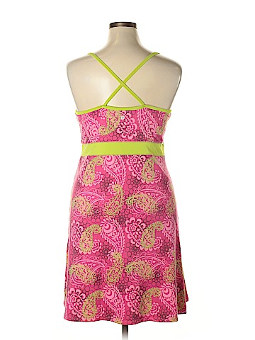 Soybu Active Dress (view 2)