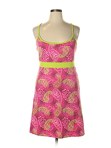 Soybu Active Dress (view 1)