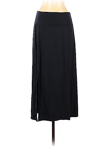 Athleta Active Skirt (view 1)