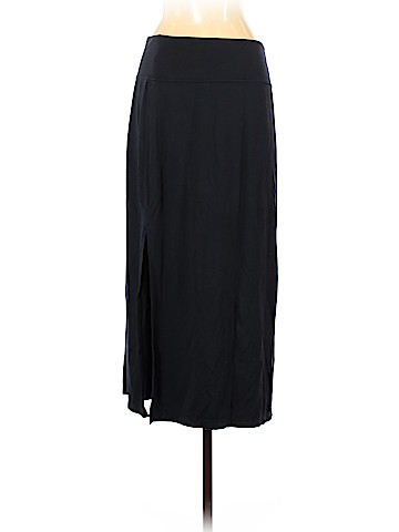 Athleta Active Skirt (view 2)