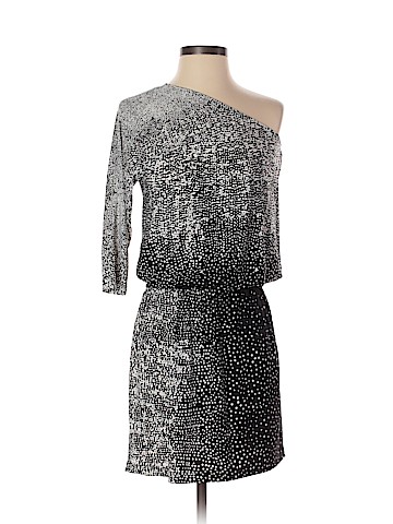 Tibi Casual Dress (view 1)