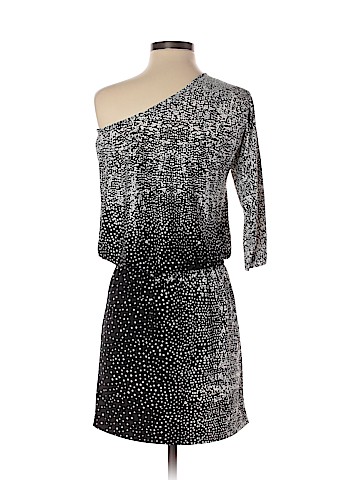 Tibi Casual Dress (view 2)