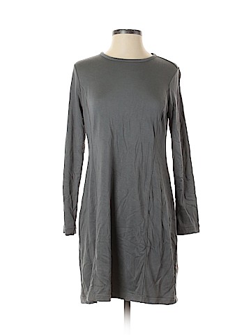 J.jill Casual Dress (view 1)