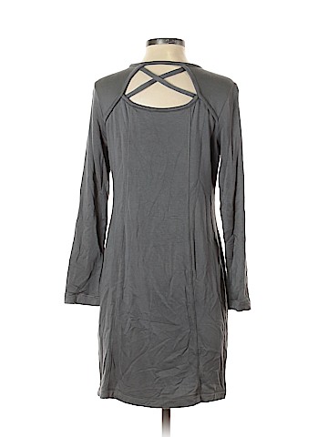 J.jill Casual Dress (view 2)