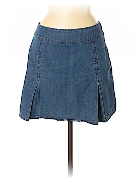 SONOMA life + style Size 8