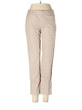Banana Republic Factory Store Size 2