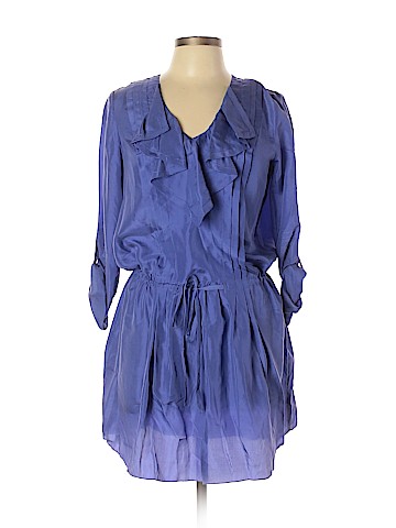 Rebecca Taylor Casual Dress (view 1)