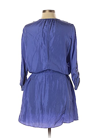 Rebecca Taylor Casual Dress (view 2)