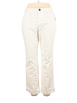 Laura Scott Size 16