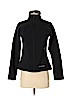 Marmot Black Track Jacket Size XS (petite) - photo 1