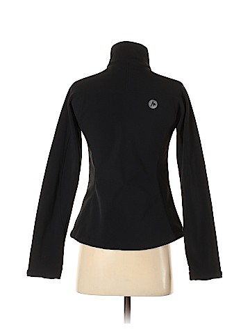 Marmot Track Jacket (view 2)