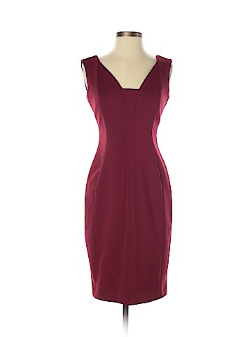 Tahari Casual Dress (view 1)
