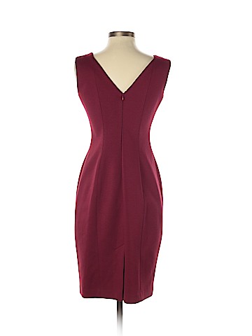 Tahari Casual Dress (view 2)