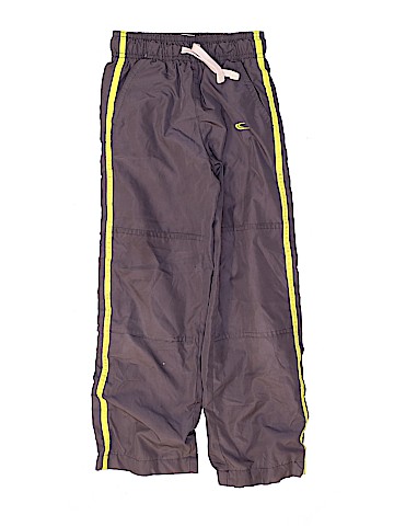 Carter's Sweatpants (view 1)