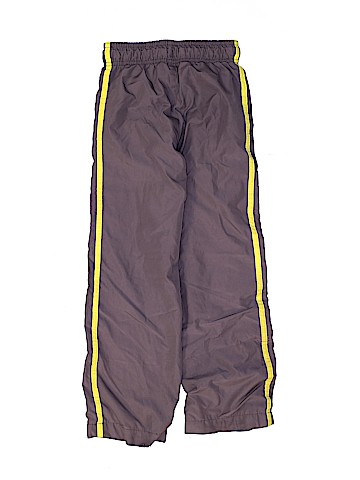 Carter's Sweatpants (view 2)