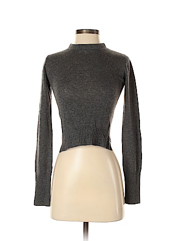 Prada Pullover Sweater (view 1)