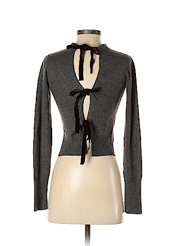 Prada Pullover Sweater (view 2)