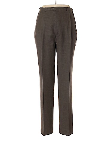 Unbranded Wool Pants (view 1)