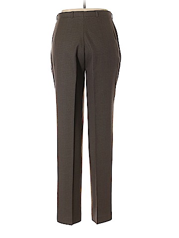 Unbranded Wool Pants (view 2)