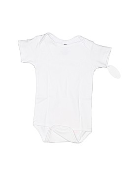 Assorted Brands Size 6-12 mo