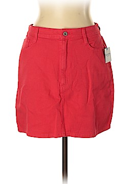 Arizona Jean Company Size 13