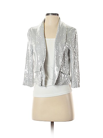 XXI Jacket (view 1)