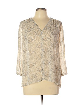 Saint Tropez West Size Med