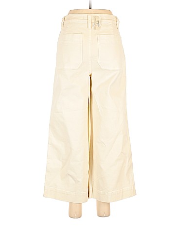 Madewell Casual Pants (view 2)